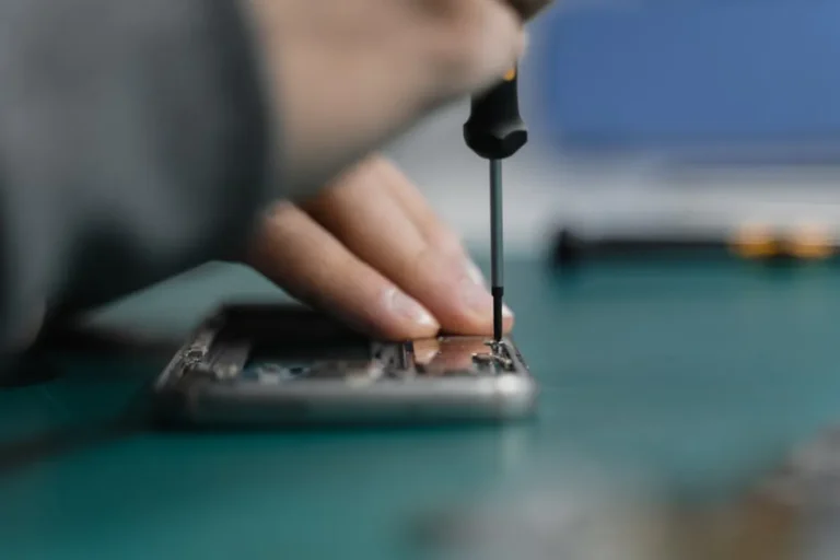 How to Choose Electronics That Actually Fit Your Needs