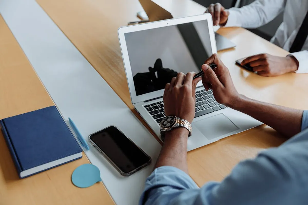How to Choose the Right Gadget Before You Buy