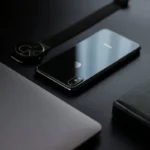 How to Compare Gadget Specs Before Buying