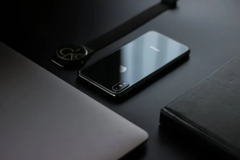 How to Compare Gadget Specs Before Buying