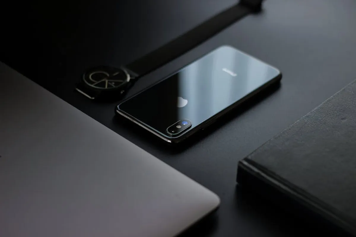 How to Compare Gadget Specs Before Buying