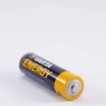 How to Extend Battery Life on Common Devices