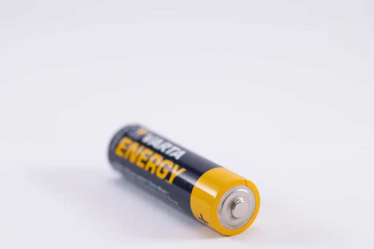 How to Extend Battery Life on Common Devices