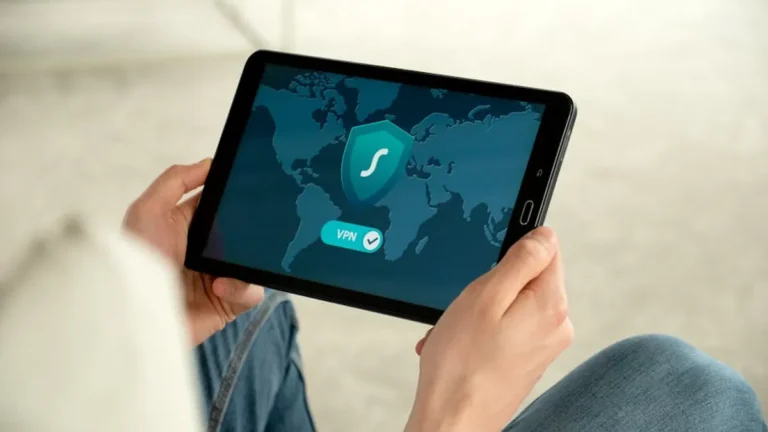 How to Protect Your Devices from Damage and Data Loss