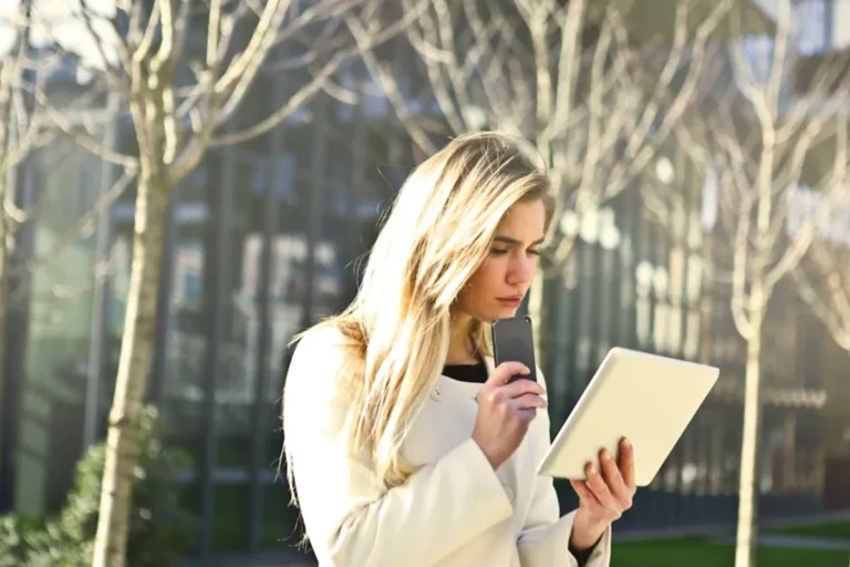 How to Read Gadget Reviews Before Buying