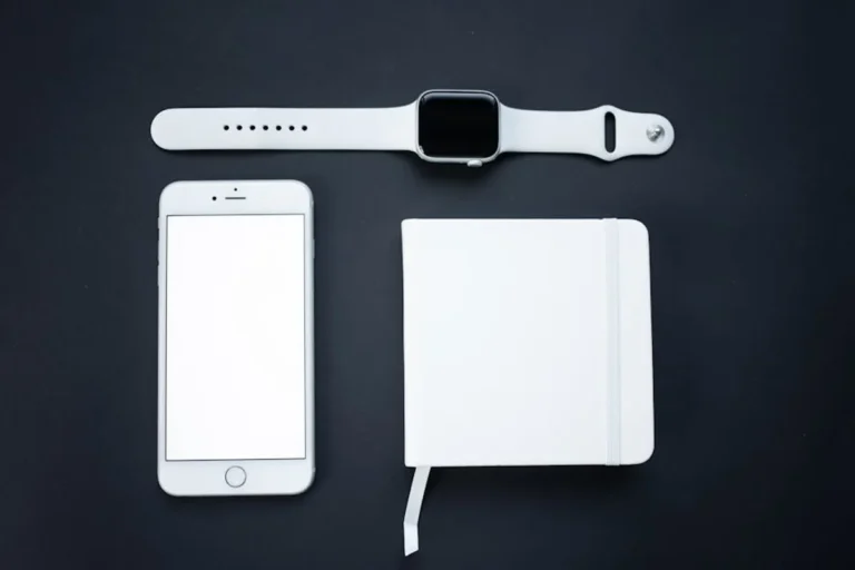 How to Set Up a Simple Smart Home