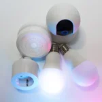 How to Set Up Smart Home Devices Safely