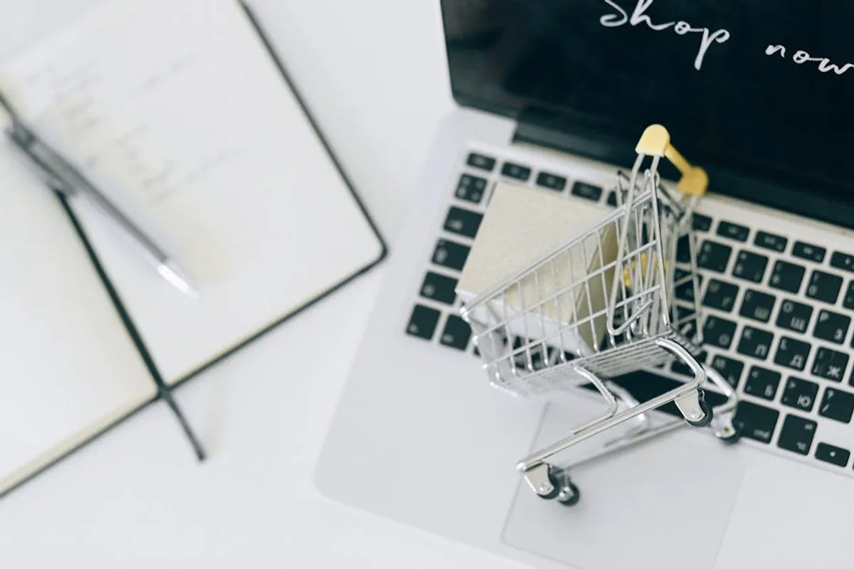 Laptop Buying Guide for Students