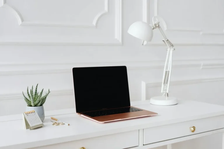 7 Laptops Actually Worth Buying in 2026