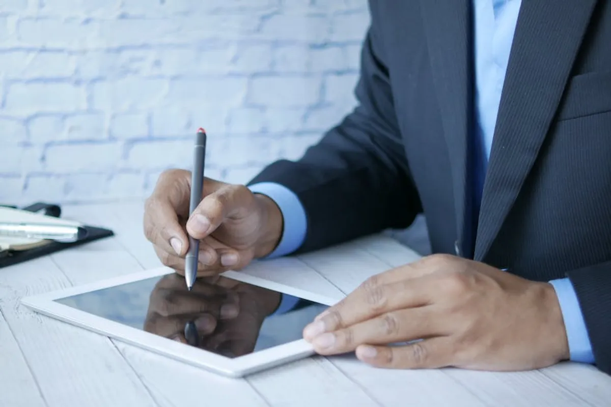 Newest Tablets to Watch This Year