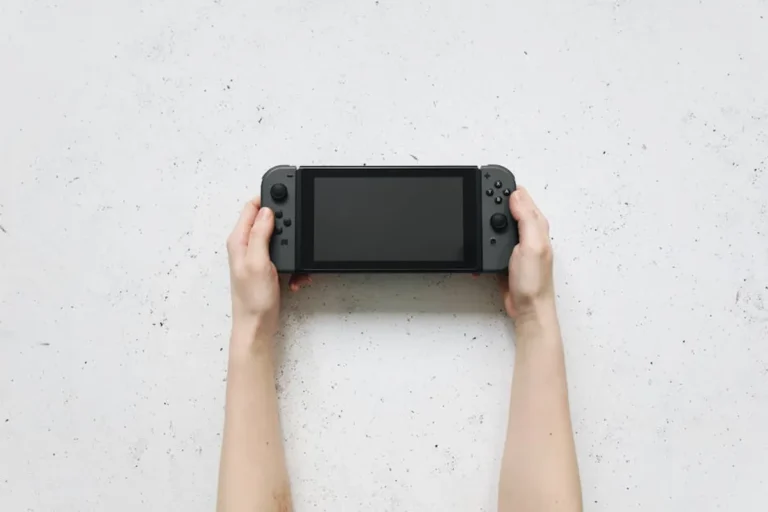 Nintendo Switch 2 Release Date and Specs