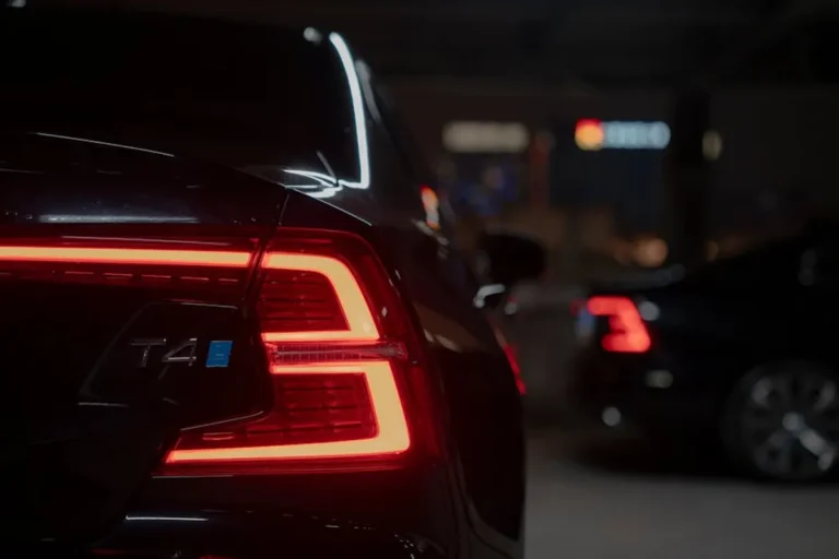 Polestar 4: Complete Guide, Meaning, Uses, and Updates