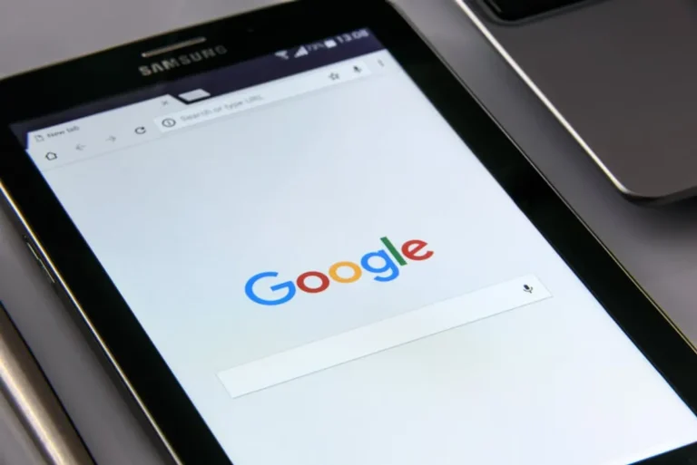 Search Intent Around cookape.org: A Fresh Angle for emerging technology and digital experiences Content
