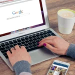 Search Intent Around fontmirror.com: A Fresh Angle for emerging technology and digital experiences Content