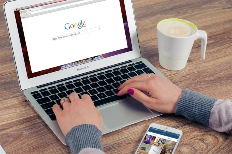 Search Intent Around fontmirror.com: A Fresh Angle for emerging technology and digital experiences Content