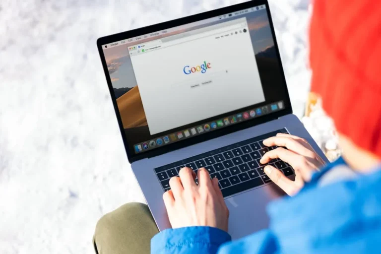 Search Intent Around searchingforsingles.org: A Fresh Angle for emerging technology and digital experiences Content