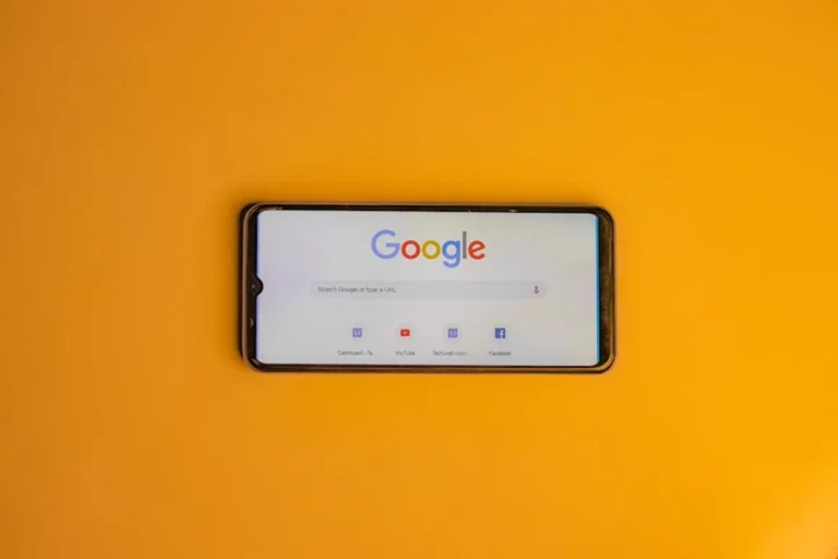 Search Intent Around thetechnotrick.com: A Fresh Angle for emerging technology and digital experiences Content