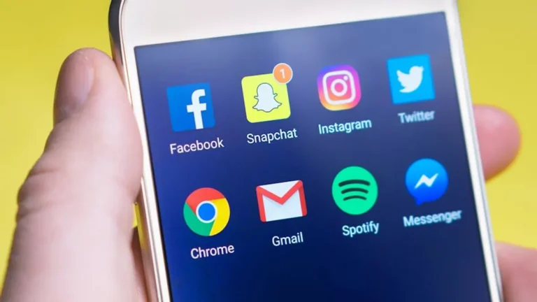 Snapchat Planets: Complete Guide, Features, Uses, and Alternatives