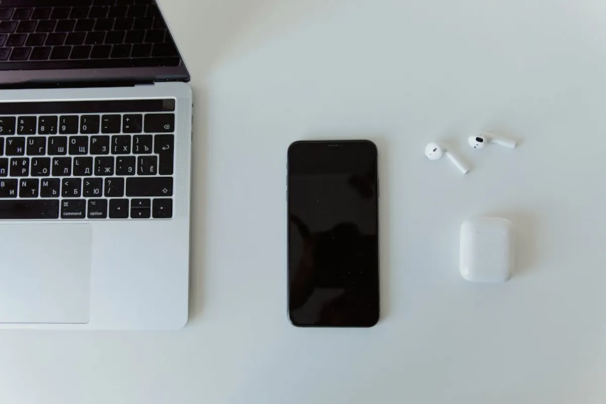 Tech Accessory Buying Guide for Everyday Users