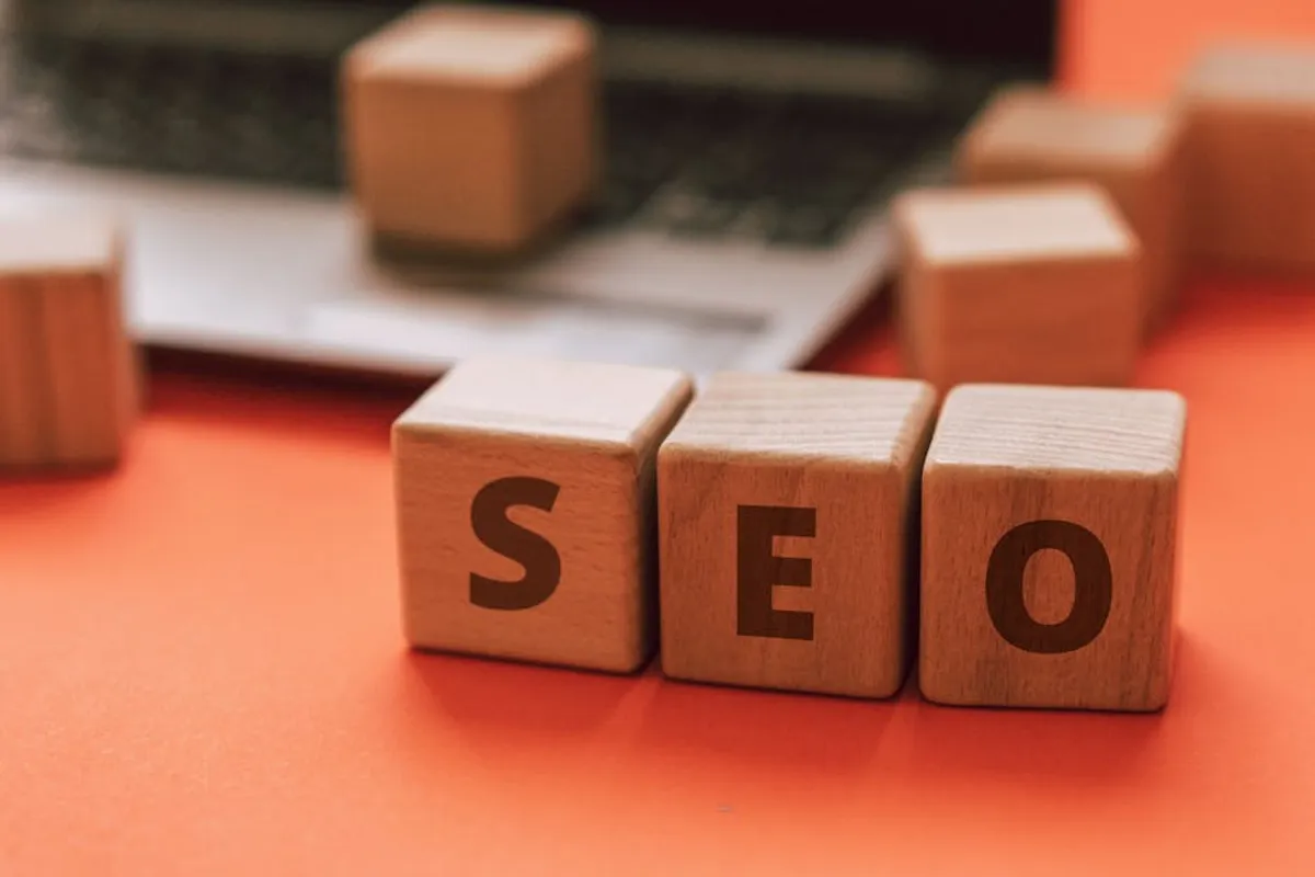 The Search Signals Behind techexample.org for App and Software Readers