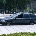 Volvo Ex30: Complete Guide, Meaning, Uses, and Updates