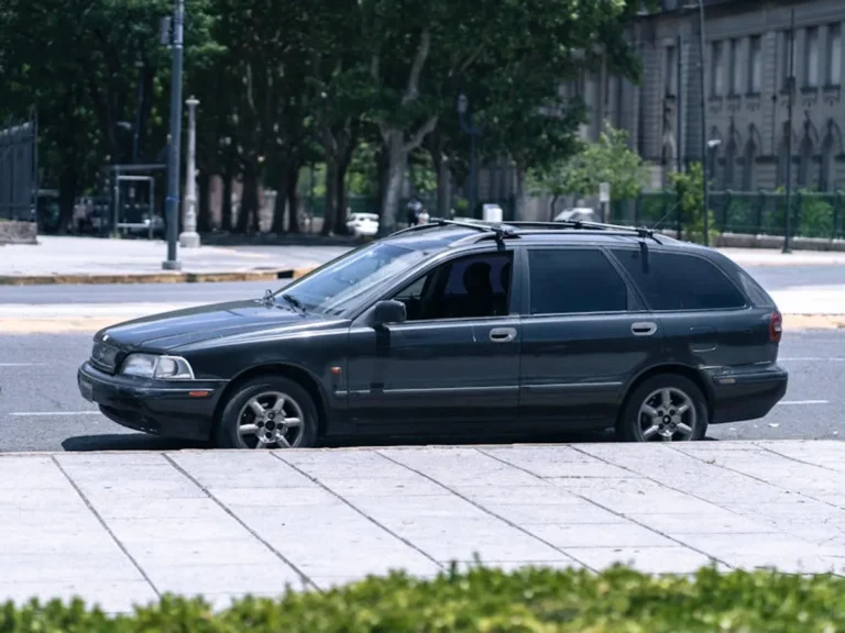 Volvo Ex30: Complete Guide, Meaning, Uses, and Updates