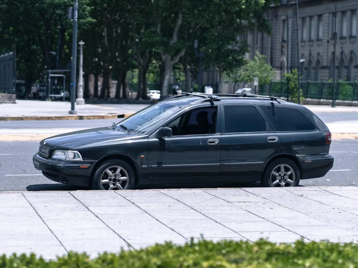 Volvo Ex30: Complete Guide, Meaning, Uses, and Updates