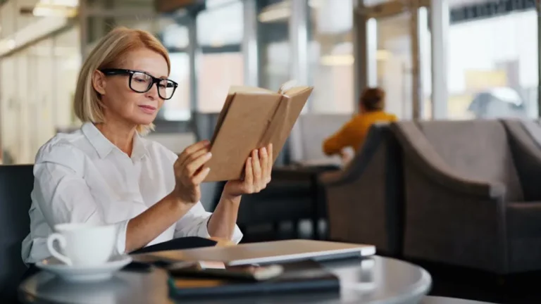 Why Readers Search for cookape.com When Looking for Local Lifestyle Ideas
