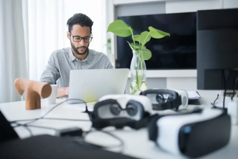 Why tech adopters Are Starting to Notice Searches Around coldmags.com