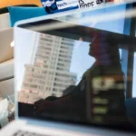 Why tech adopters Are Starting to Notice Searches Around gaseping.com