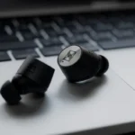Wireless Earbuds Buying Guide for Everyday Users