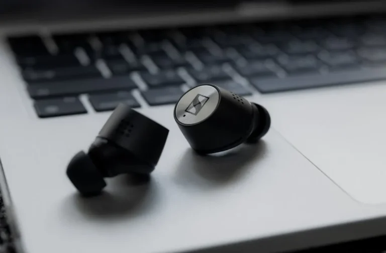 Wireless Earbuds Buying Guide for Everyday Users