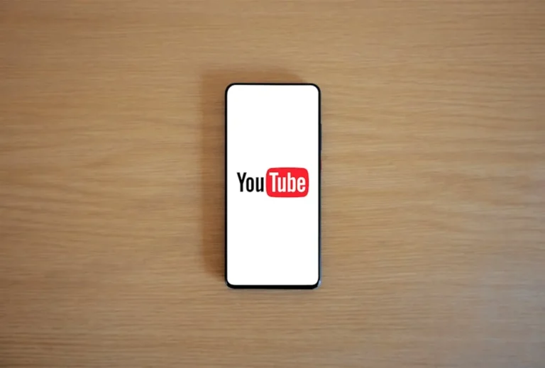 Youtube Unblocked: Complete Guide, Features, Uses, and Alternatives